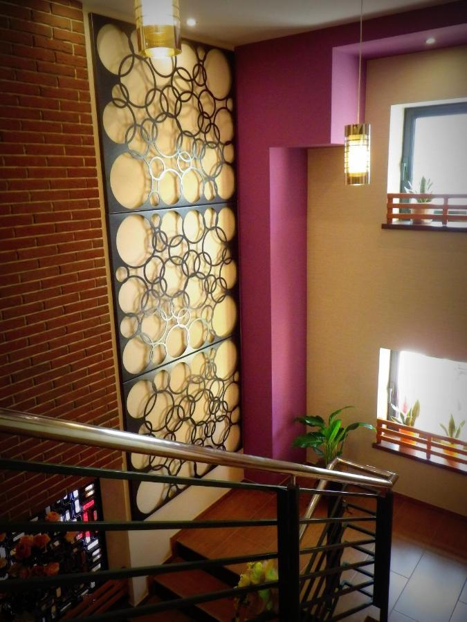 Apartamenty Przy Glownym Deptaku Wisła Extérieur photo