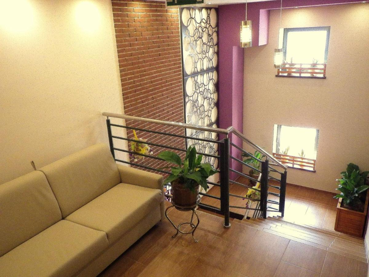 Apartamenty Przy Glownym Deptaku Wisła Extérieur photo