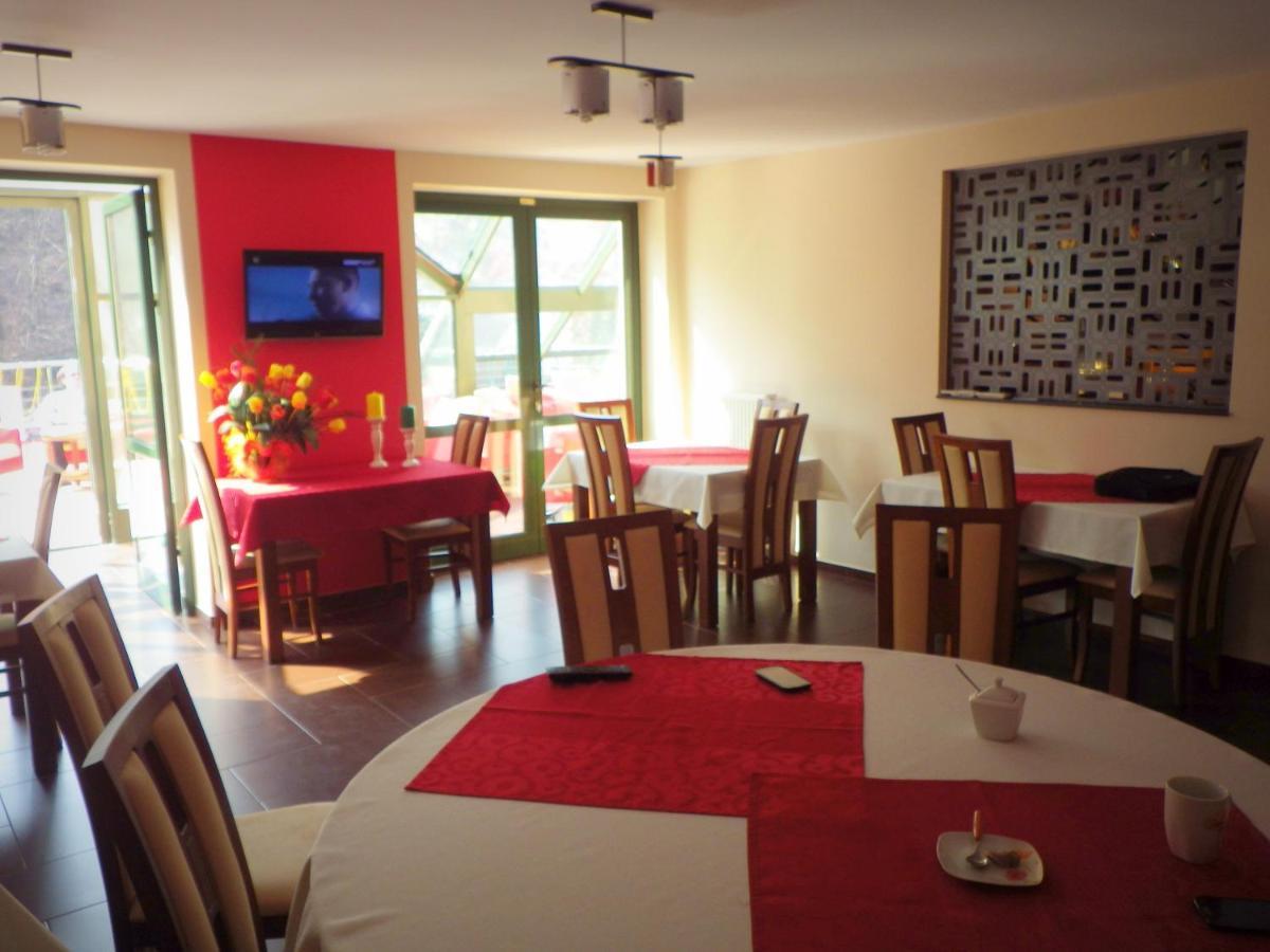 Apartamenty Przy Glownym Deptaku Wisła Extérieur photo