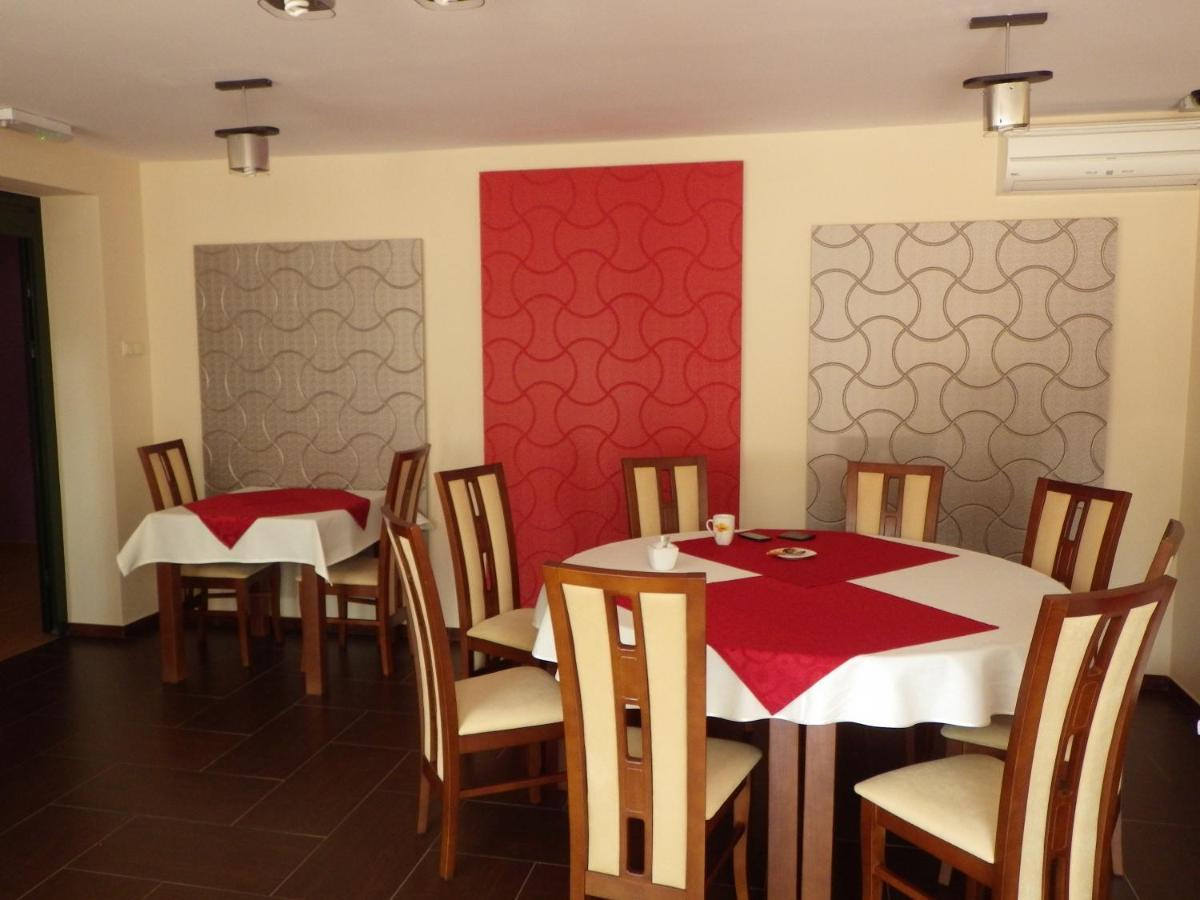 Apartamenty Przy Glownym Deptaku Wisła Extérieur photo
