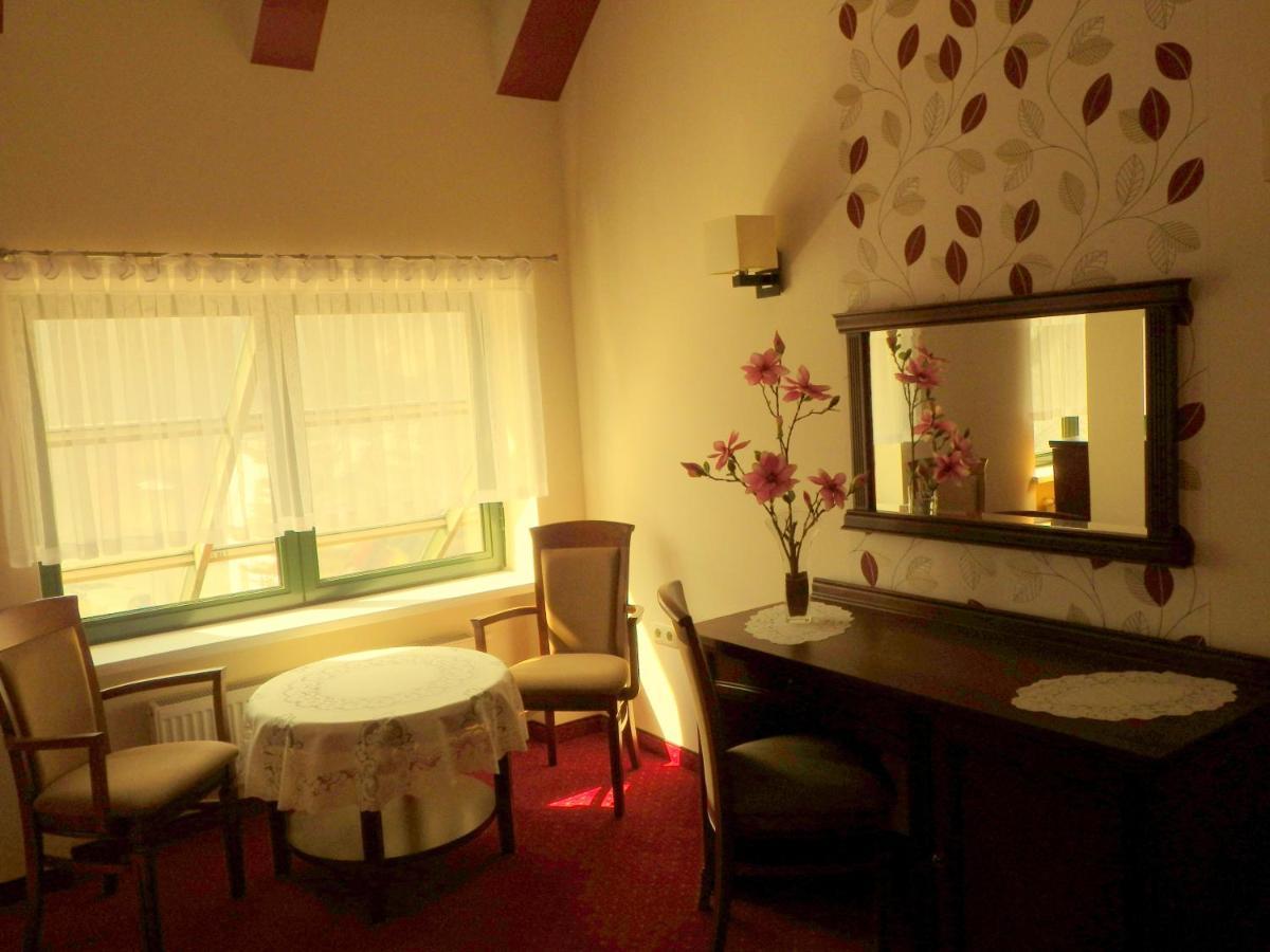 Apartamenty Przy Glownym Deptaku Wisła Extérieur photo