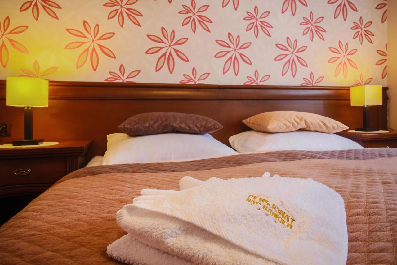 Apartamenty Przy Glownym Deptaku Wisła Extérieur photo